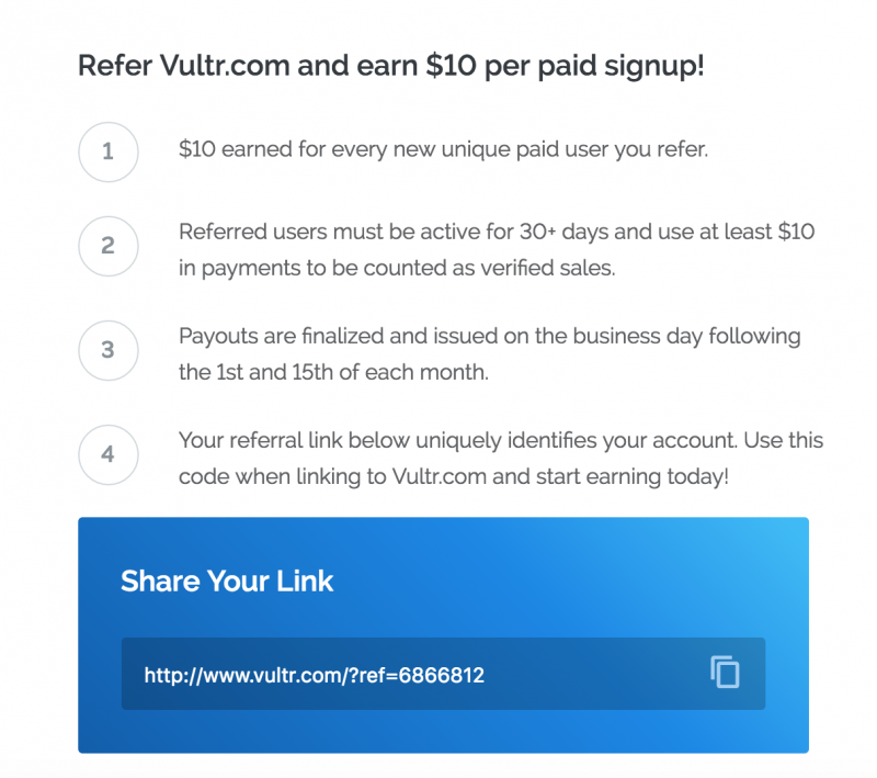 Vultr.com-link-code